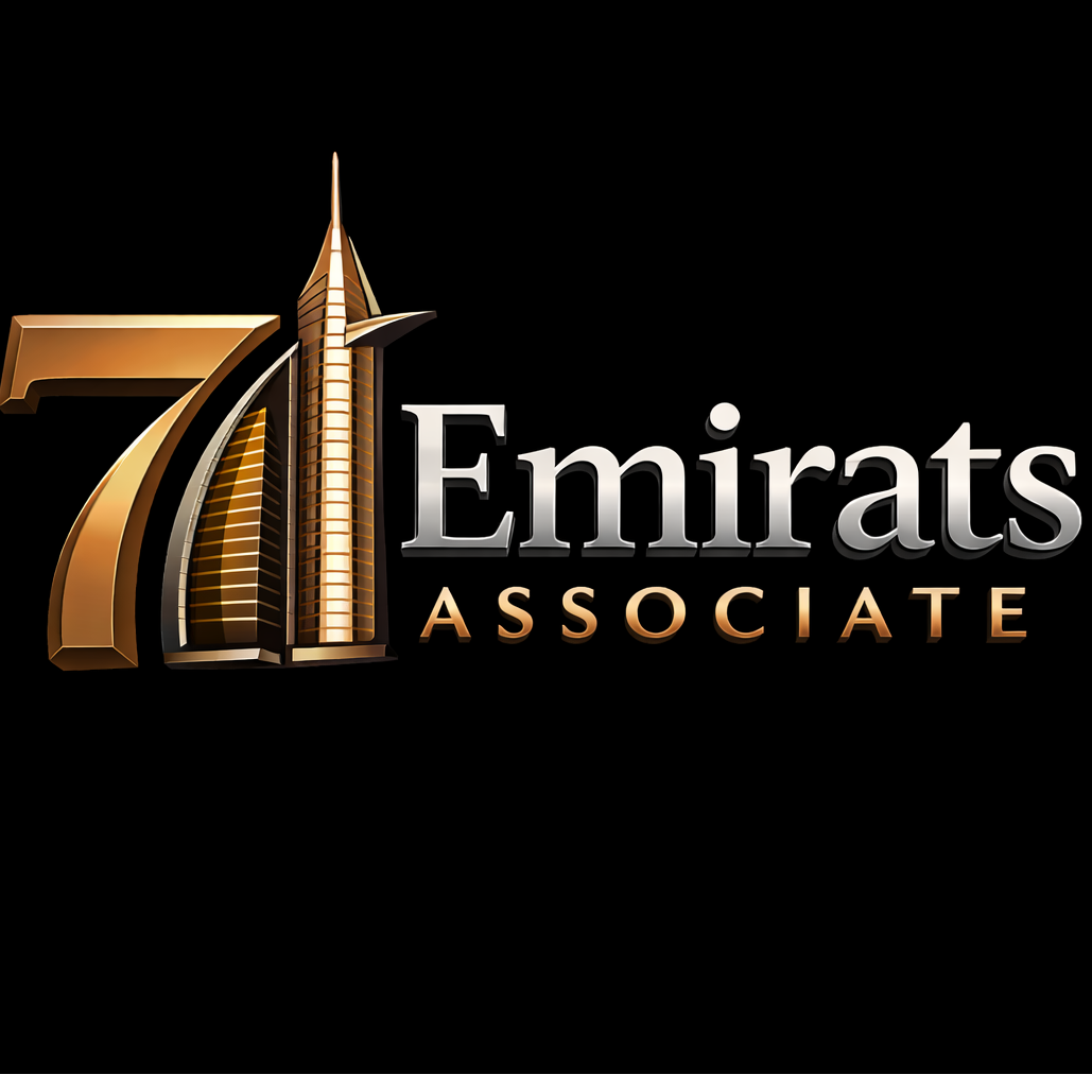 7emirats Documents clearing services