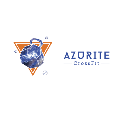 Azurite CrossFit