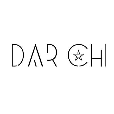 Dar Chi Shop