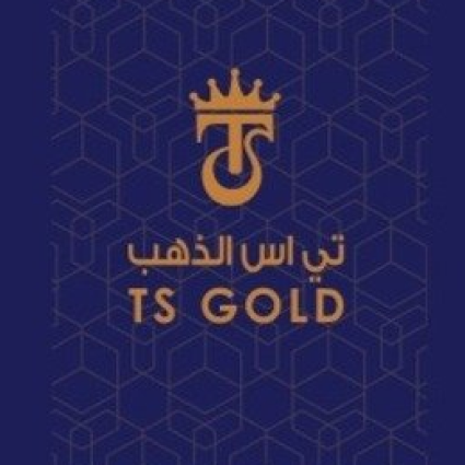 TS GOLD