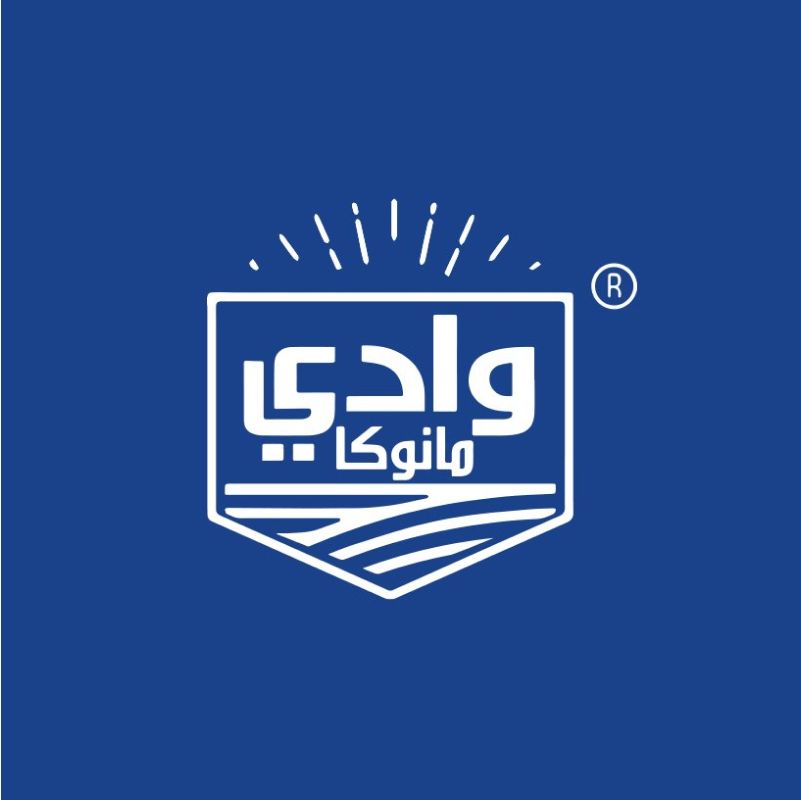 وادي مانوكا