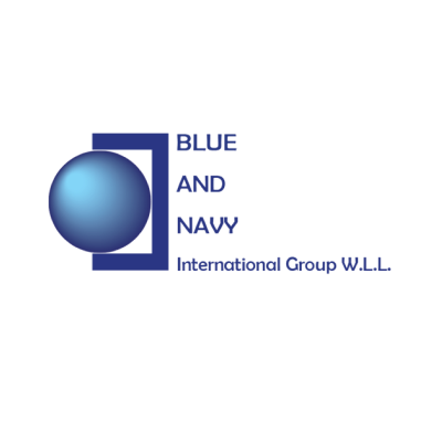 Blue and Navy International Group