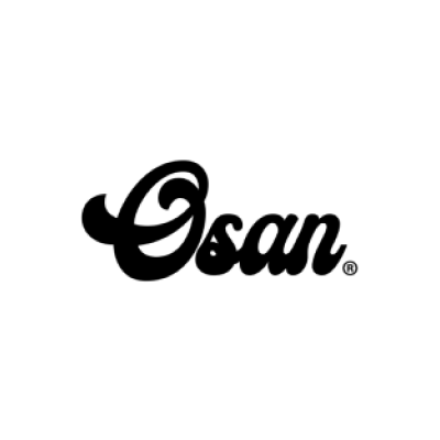 Osan Optics