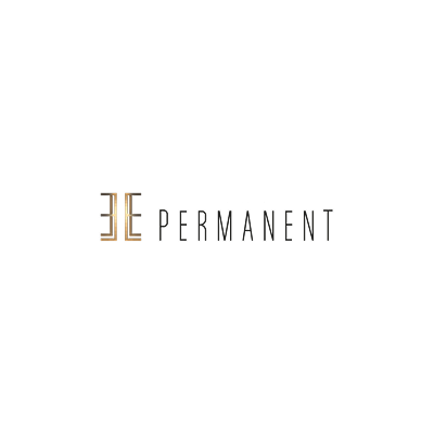 Elle Permanent