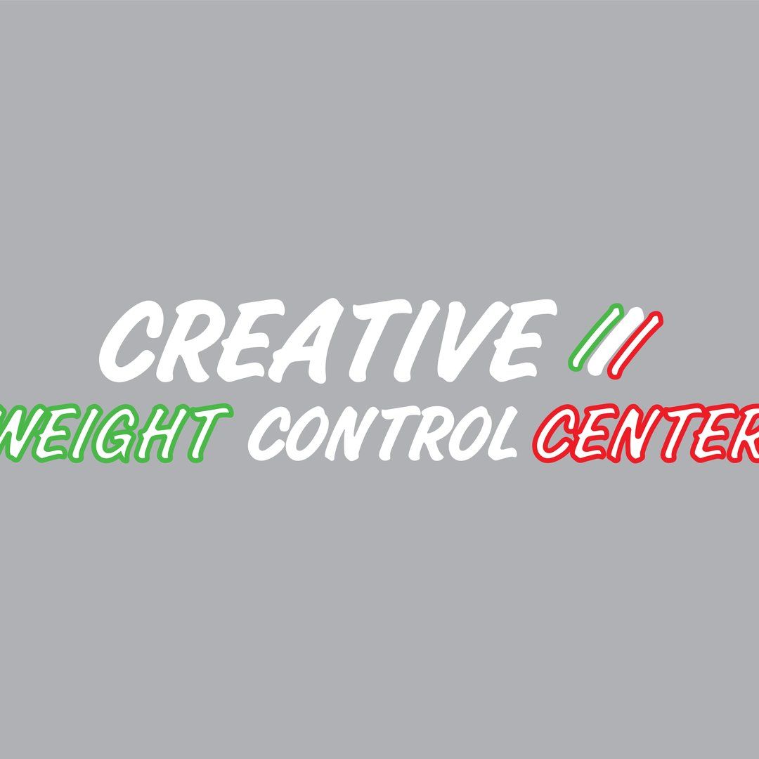 Creative Medical Center and Creative Dental Center