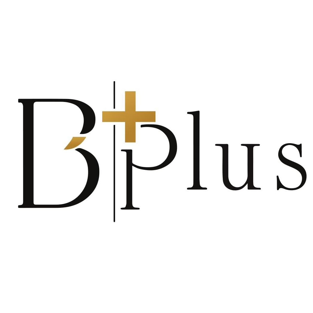 Bplus
