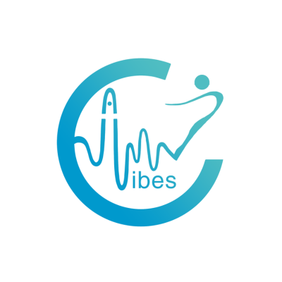 HiVibes