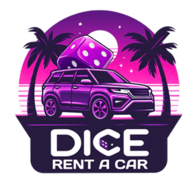 Dice Rent A Car