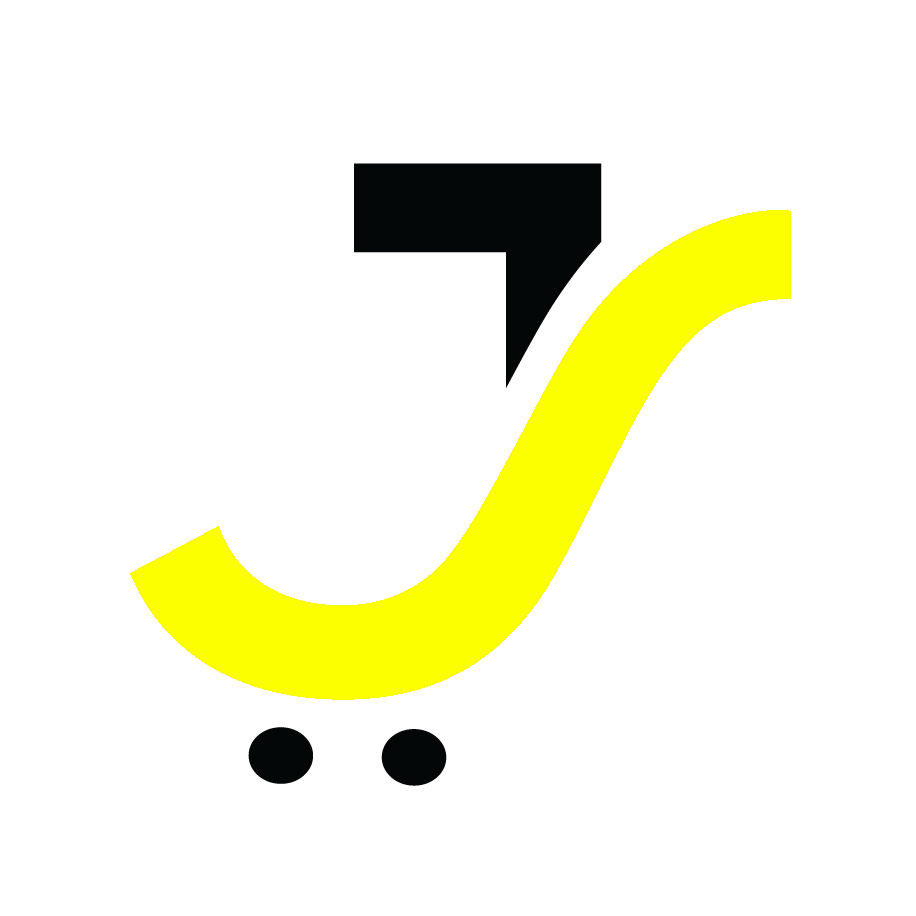 جوبترز