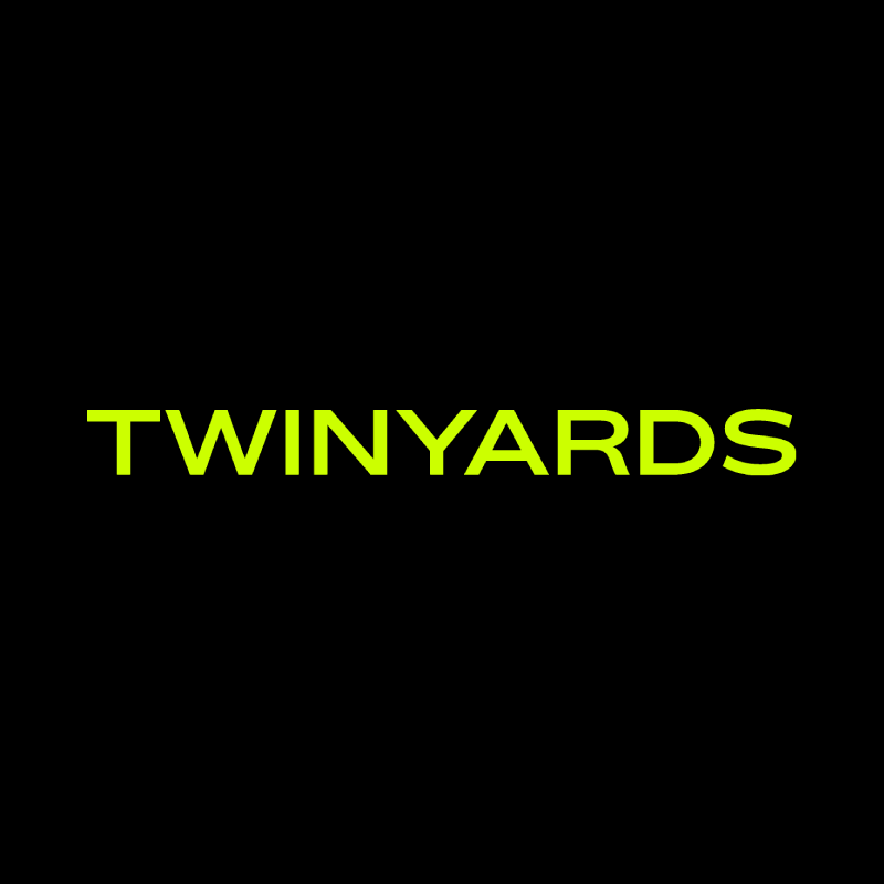 TWINYARDS