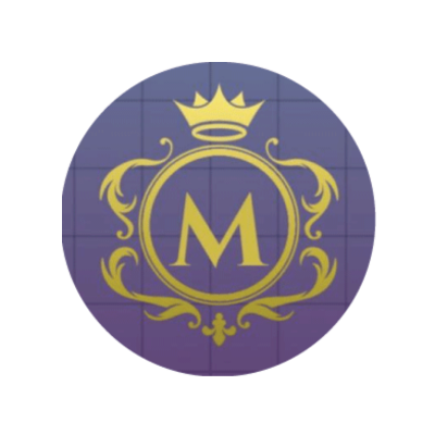 MIRACLE STAR EVENTS MANAGEMENT