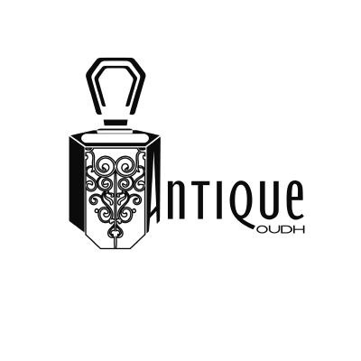 ANTIQUE OUDH