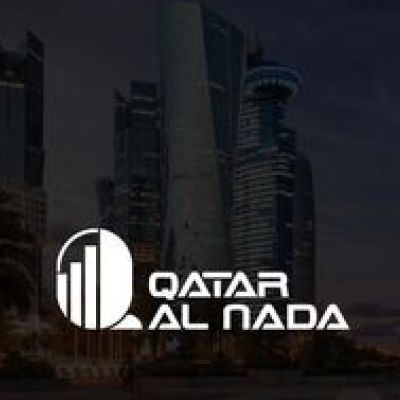 QATR AL NADA MOBILE PHONES