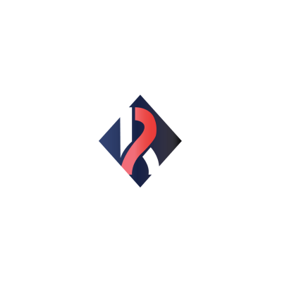 Rmco