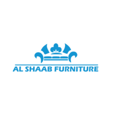 Al Shaab Furniture Ajman