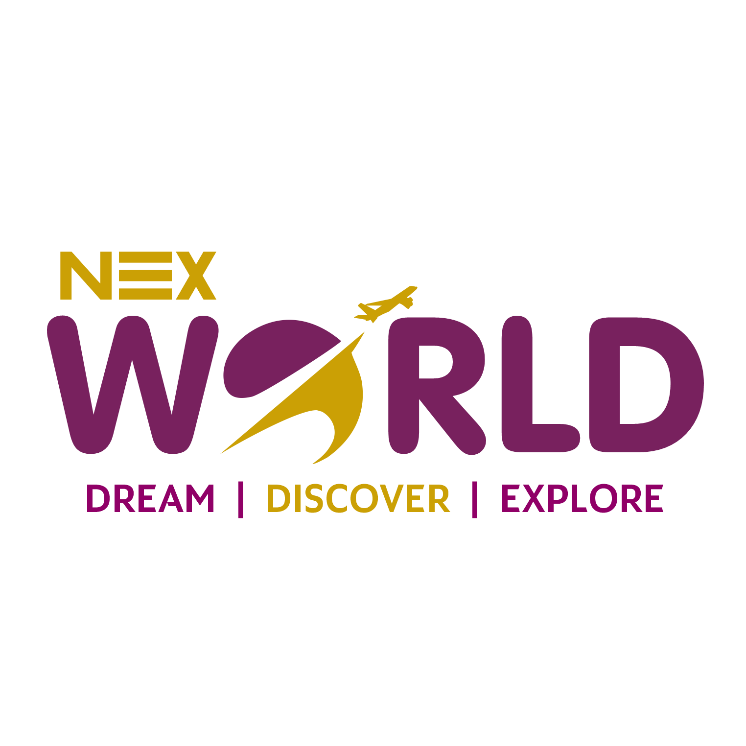 Nex World Travel And Tourism