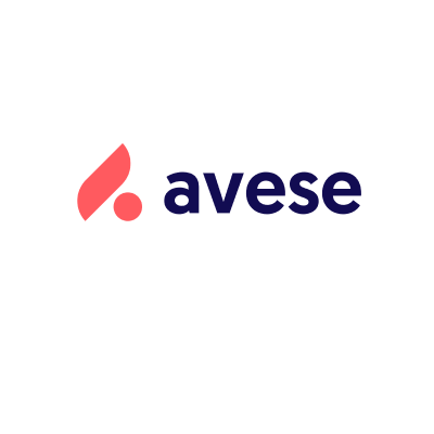 Avese Travel
