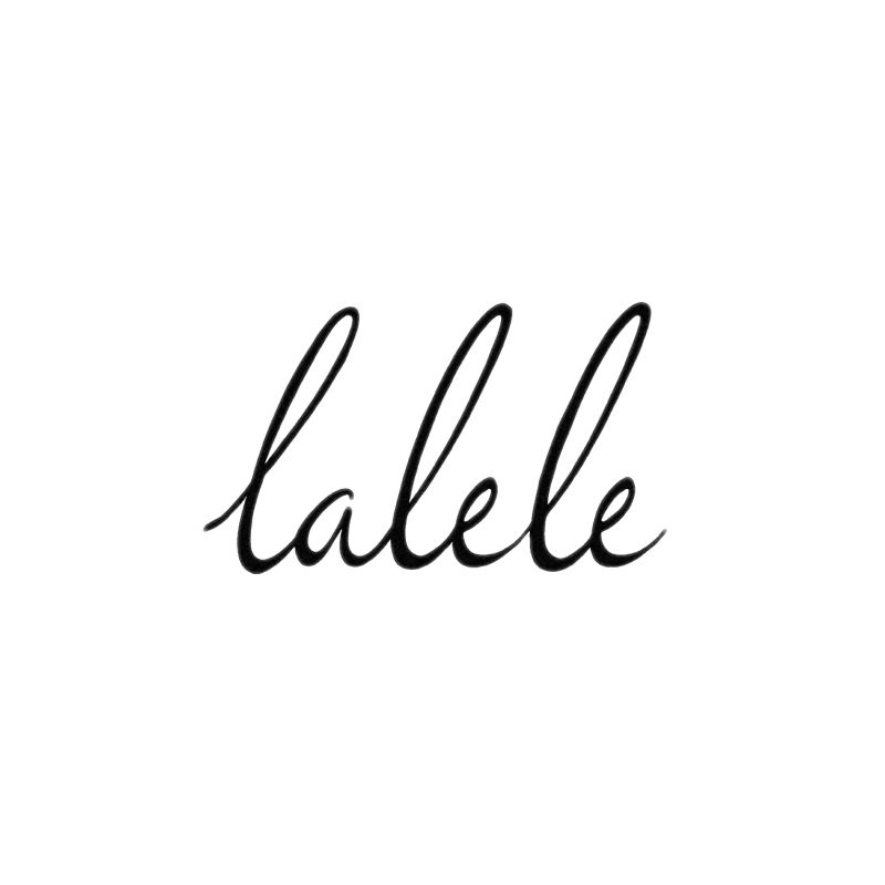 Lalele
