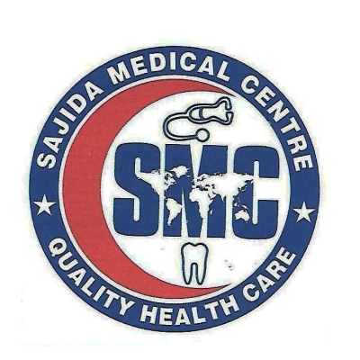 Sajida Medical Centre