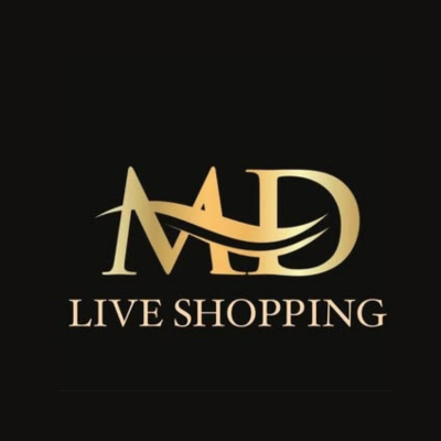 MD Live shopping