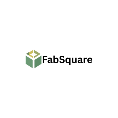Fabsquare
