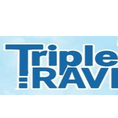Triple 7 Travel