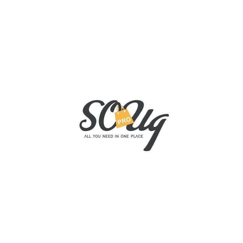Souq pro