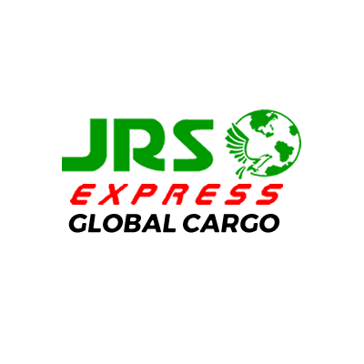 JRS Express Global Cargo Services LLC