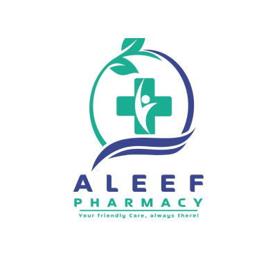 Aleef Pharmacy