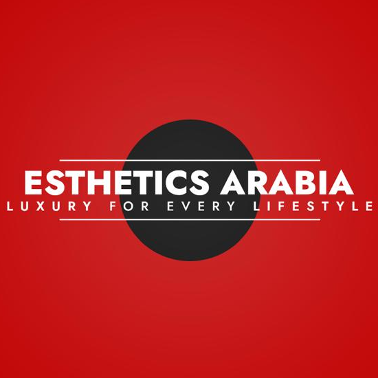 ESTHETICS ARABIA