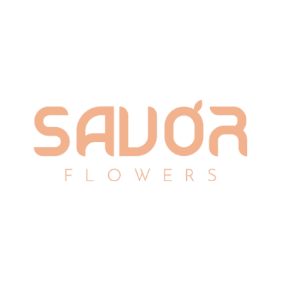 Savor Flowers