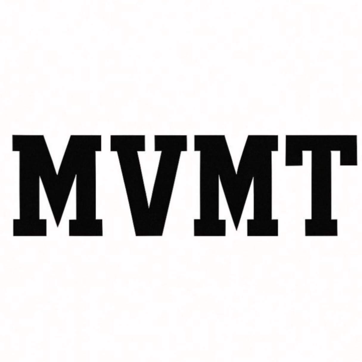 MVMT