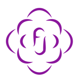 Al Jowder Flowers & Landscaping