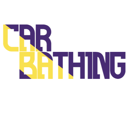 Car Bathing