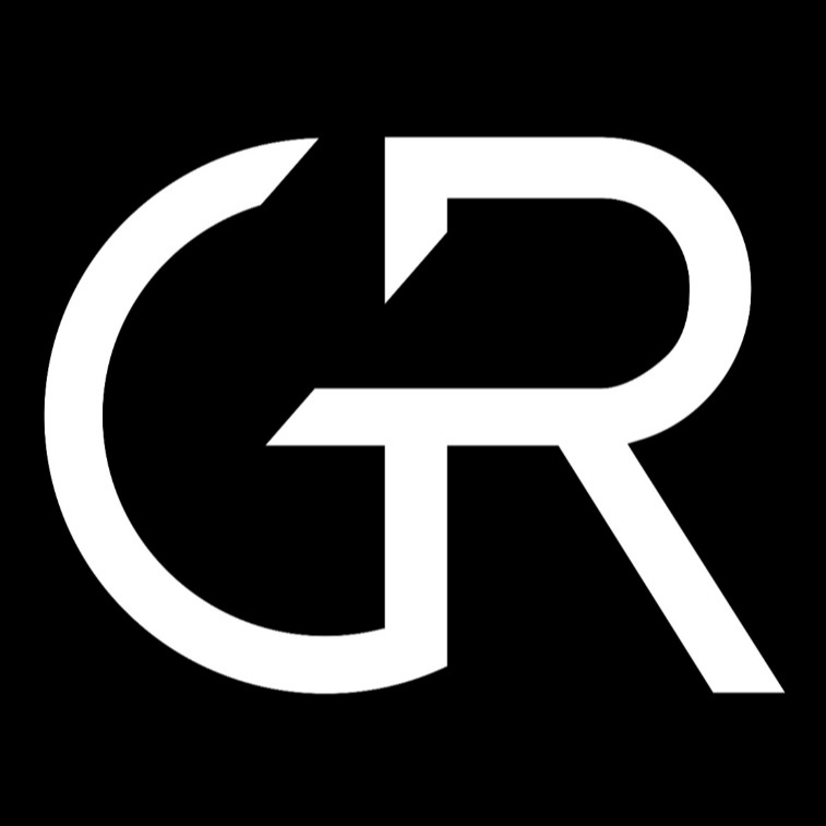  Ghost Rentals    
