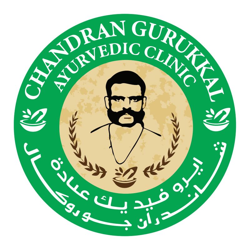 ayurvedic clinics