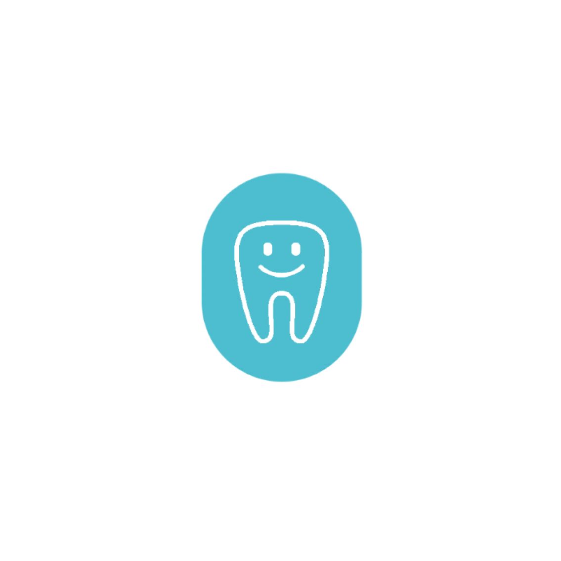 Smiling tooth dental clinic