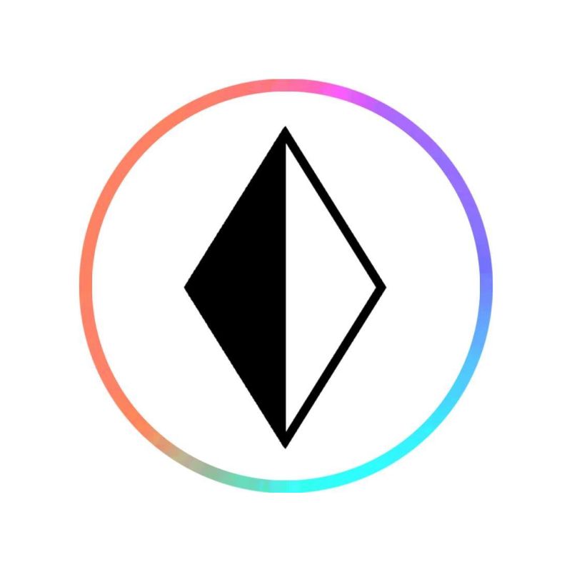 Equinoxx Design