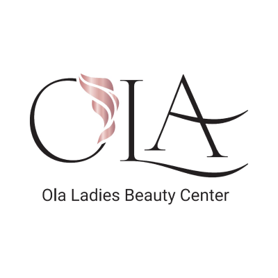 Ola ladies beauty center
