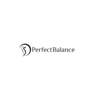 Perfect Balance