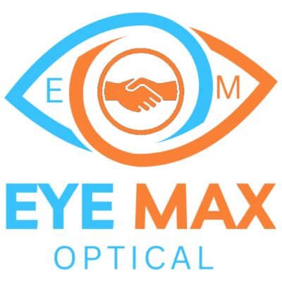 Eye Max Optical LLC