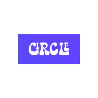 Circle