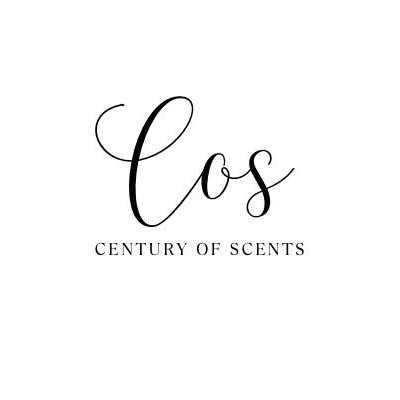 century of scents