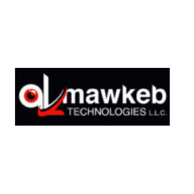 Al Mawkeb Technologies