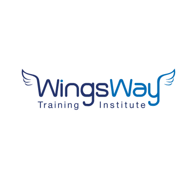 WingsWay Training Institute