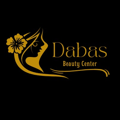 Dabas Beauty