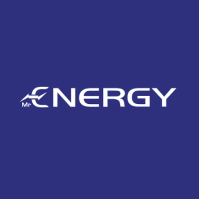 Mr Energy