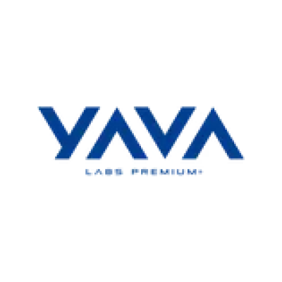 Yava