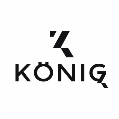KÖNIG74