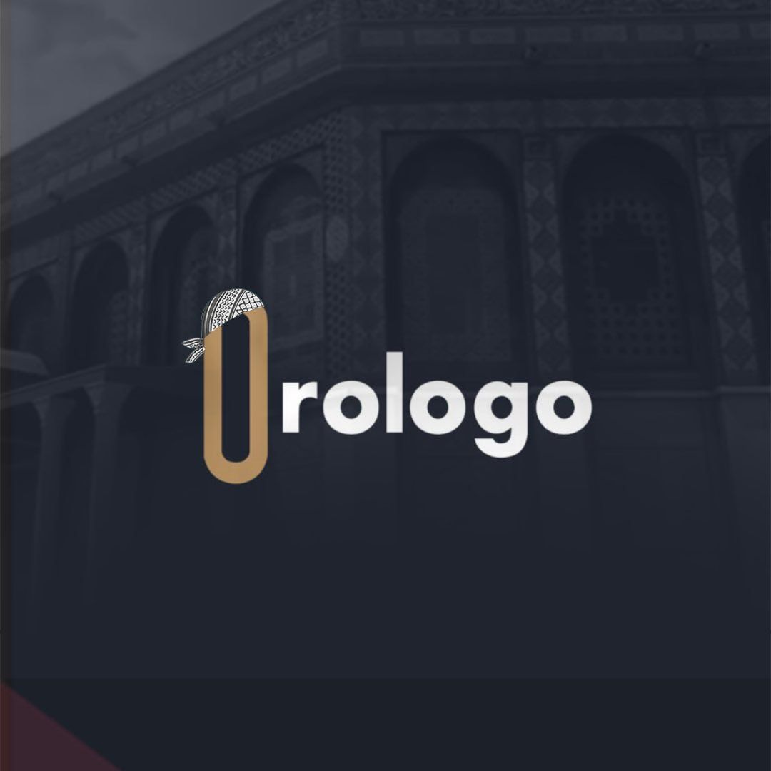 Orologo_kwt
